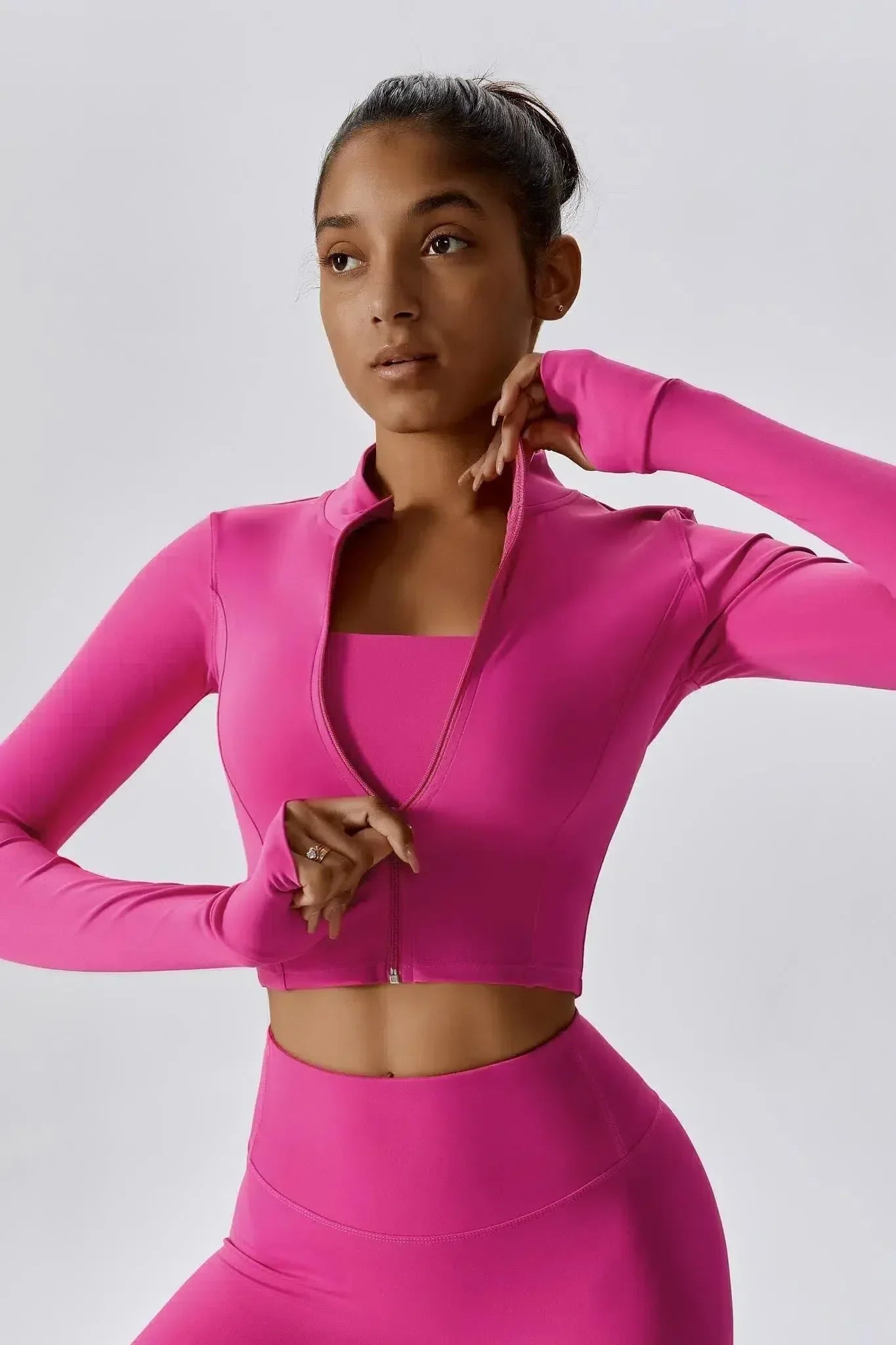 Gaia – 3-piece set – High-performance activewear-15133712187765-Mirella Fiore