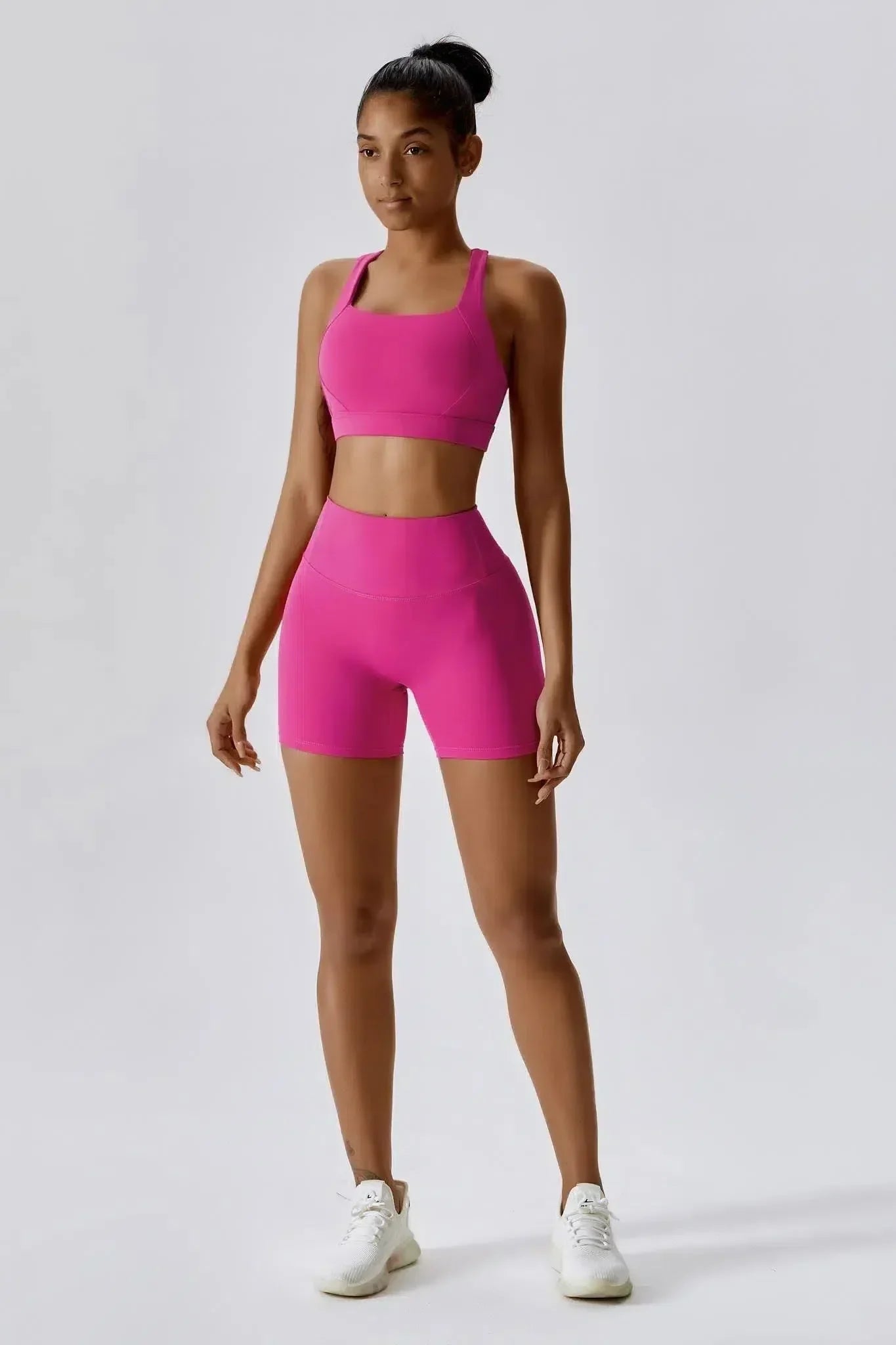 Gaia – 3-piece set – High-performance activewear-15133712187765-Mirella Fiore