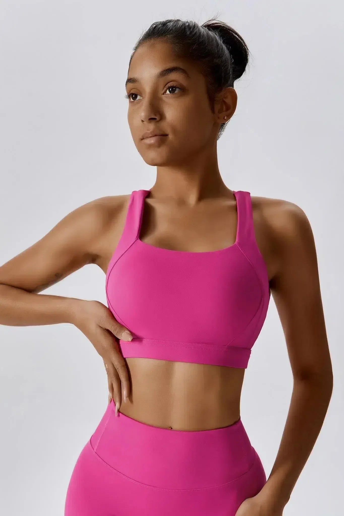 Gaia – 3-piece set – High-performance activewear-15133712187765-Mirella Fiore