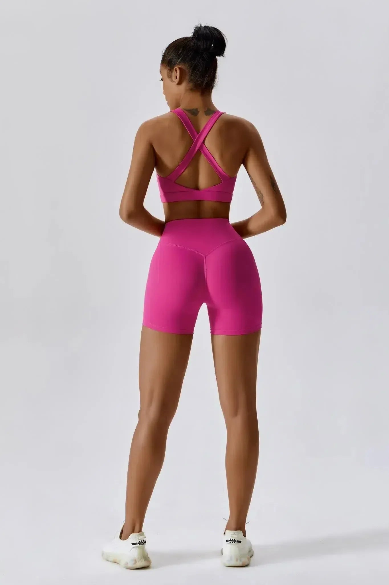 Gaia – 3-piece set – High-performance activewear-15133712187765-Mirella Fiore