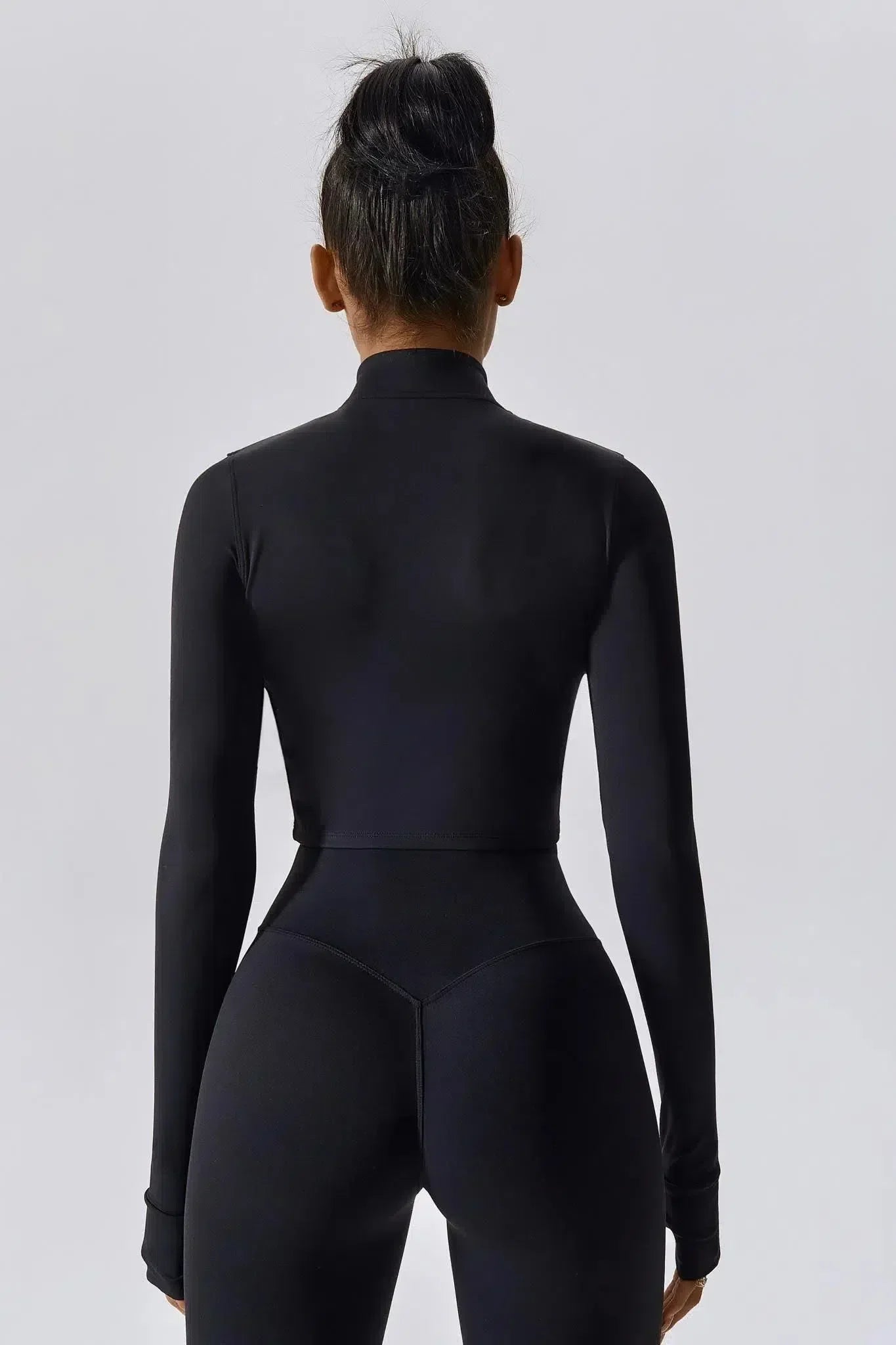 Gaia – 3-piece set – High-performance activewear-15133712187765-Mirella Fiore