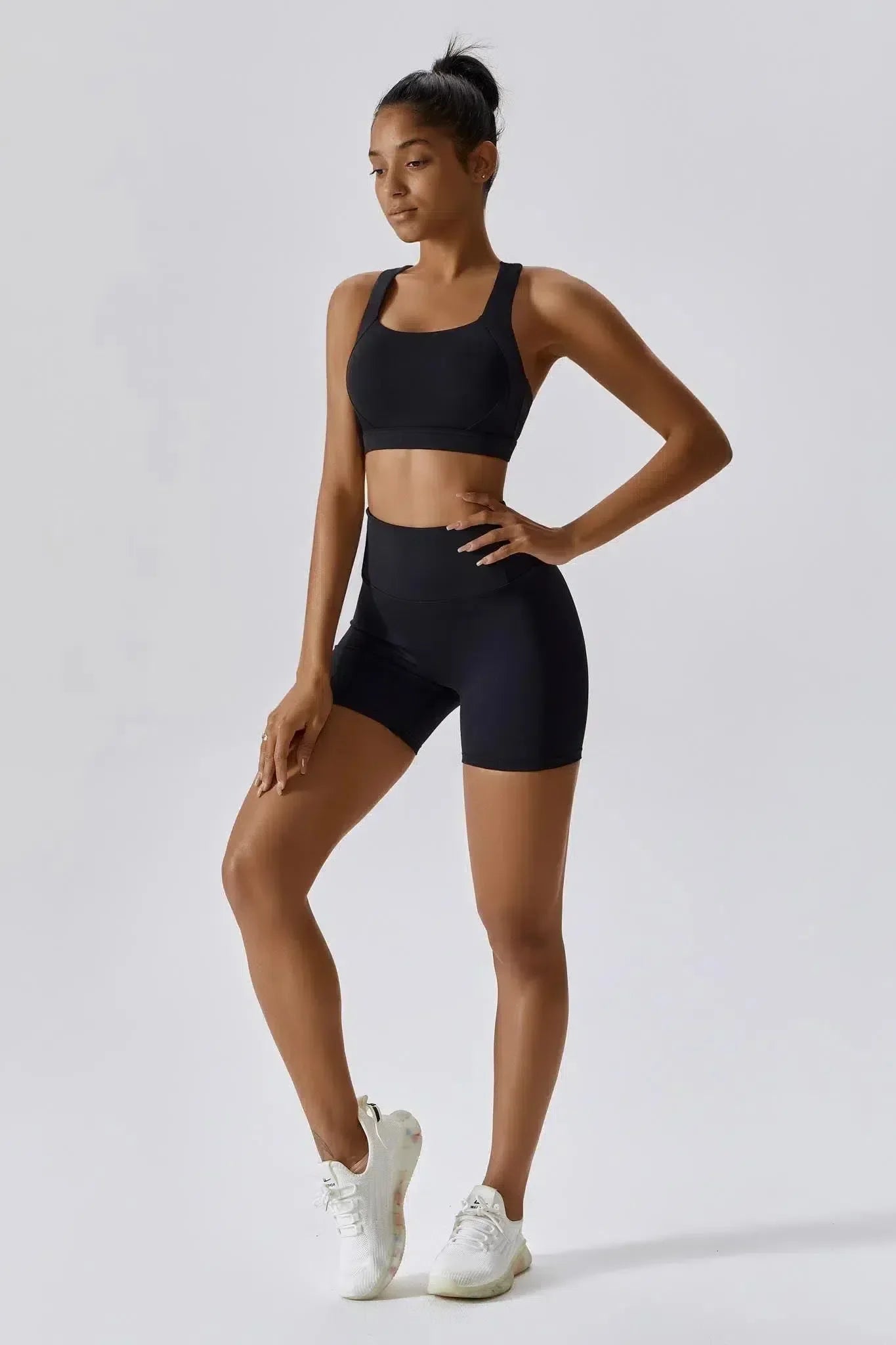 Gaia – 3-piece set – High-performance activewear-15133712187765-Mirella Fiore