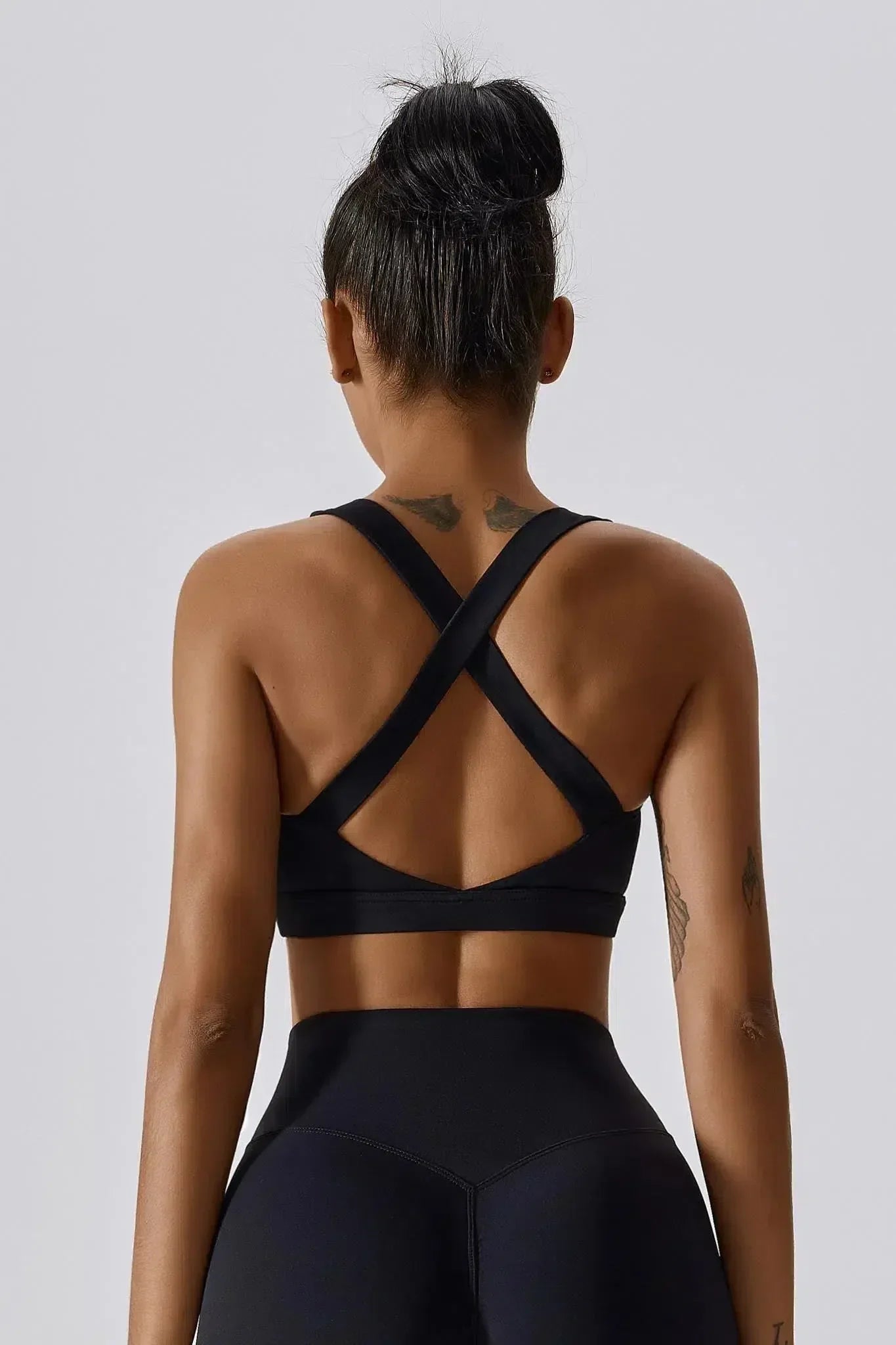 Gaia – 3-piece set – High-performance activewear-15133712187765-Mirella Fiore