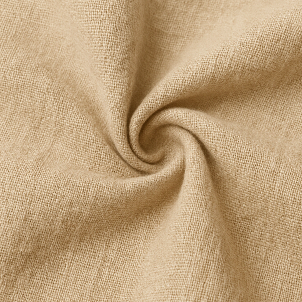 George Linen Trousers-15553364099445-Mirella Fiore