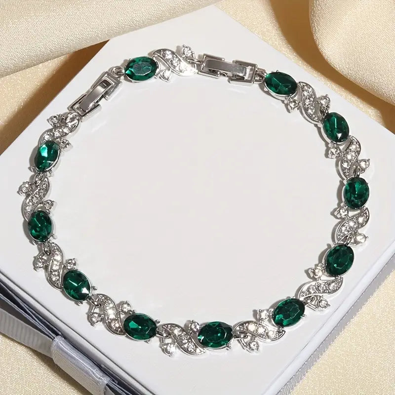 Giada Bellini Bracelet-15548284698997-Mirella Fiore
