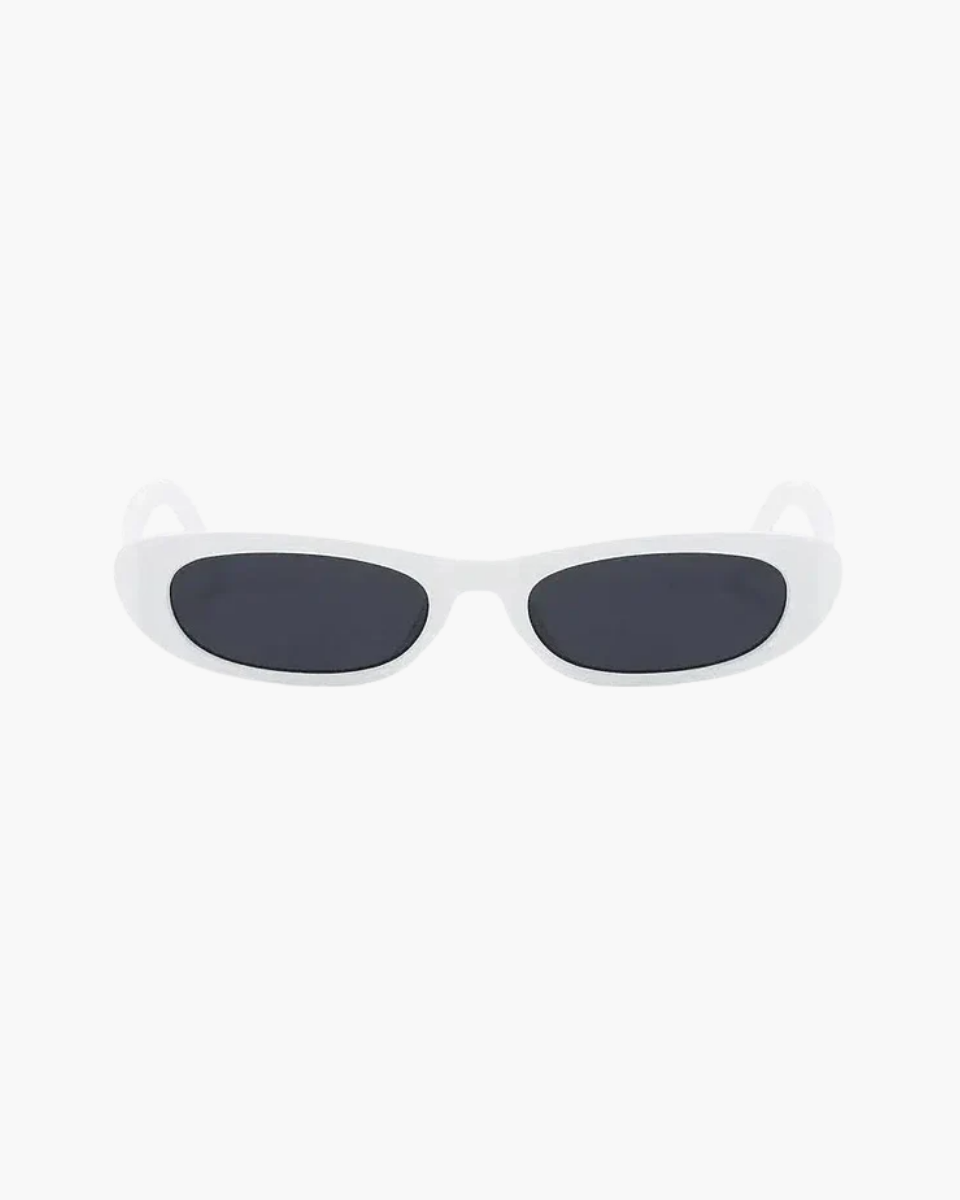 Giada – Vintage oval frame – Sunglasses-15133464199541-Mirella Fiore