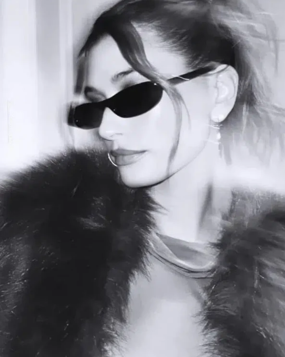 Giada – Vintage oval frame – Sunglasses-15133464199541-Nancy & Mae Savannah