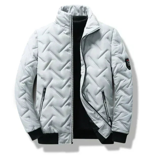 Gideon Jacket-15553984397685-Nancy & Mae Savannah