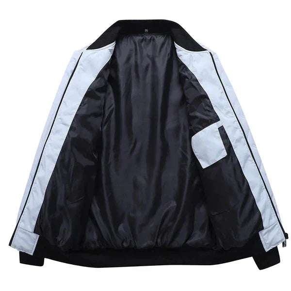 Gideon Jacket-15553984397685-Nancy & Mae Savannah
