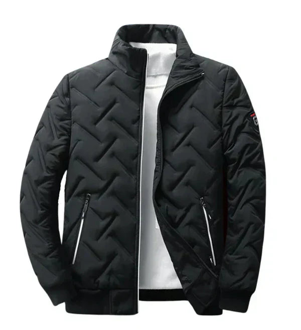 Gideon Jacket-15553984397685-Nancy & Mae Savannah