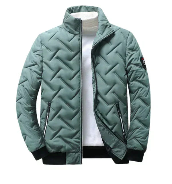 Gideon Jacket-15553984397685-Nancy & Mae Savannah