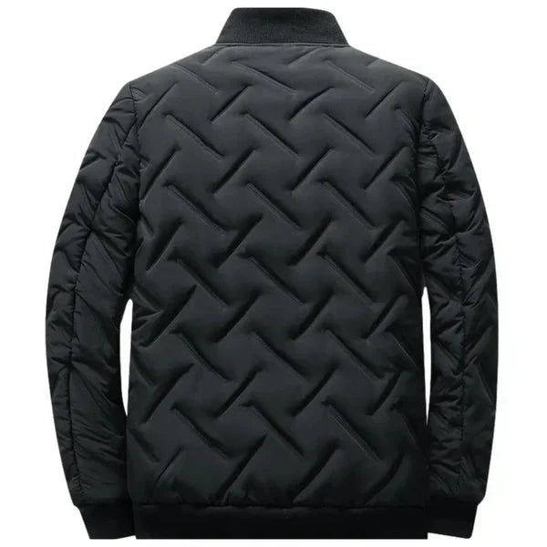 Gideon Jacket-15553984397685-Nancy & Mae Savannah
