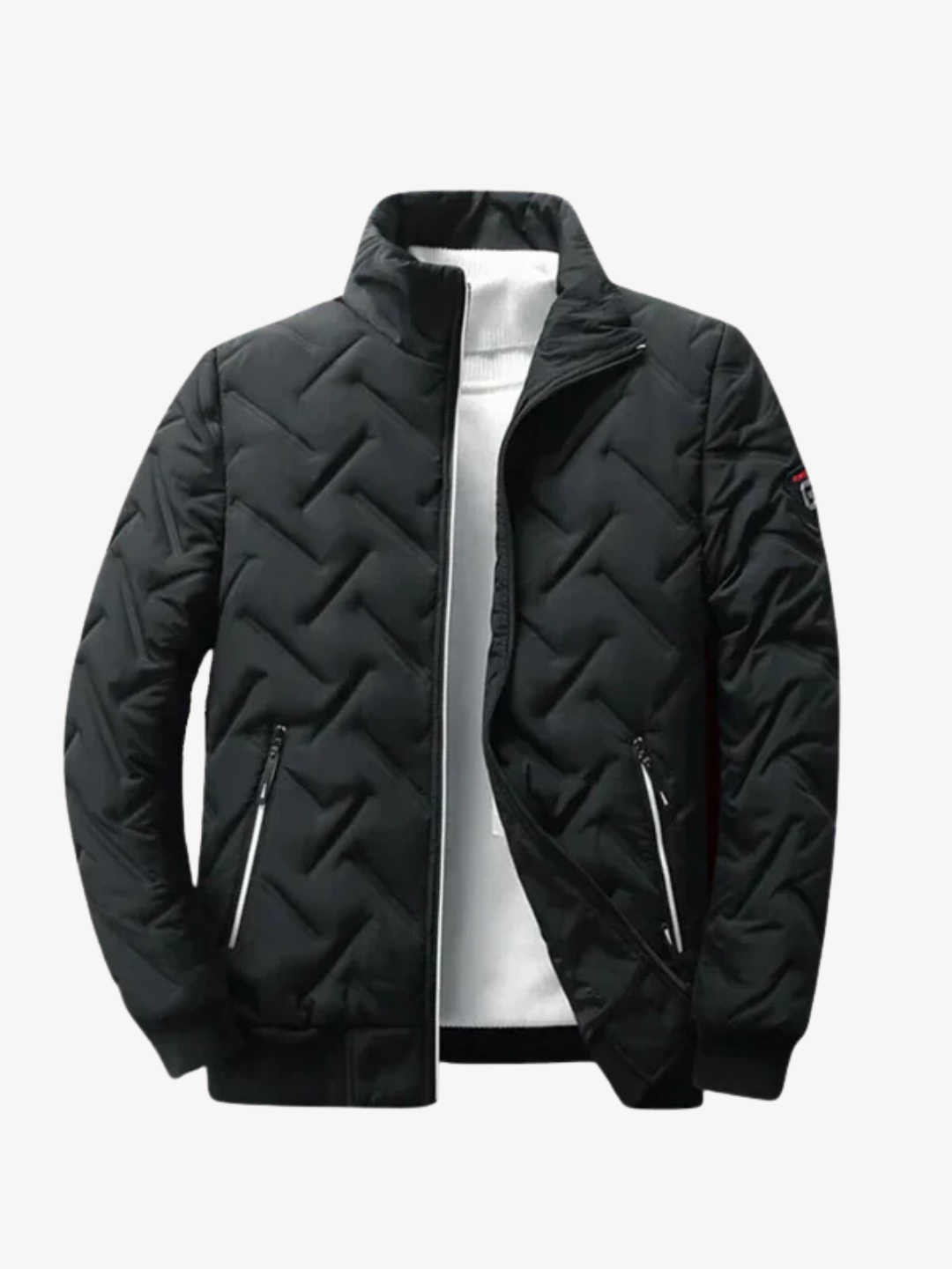 Gideon Jacket-15553984397685-Nancy & Mae Savannah