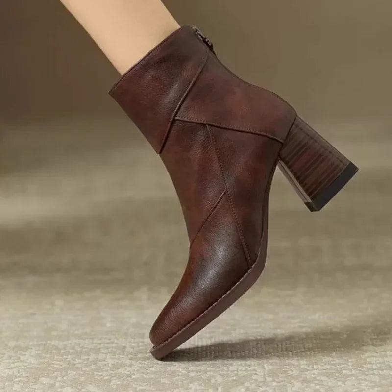 Gothy - Chelsea Boots-15548990914933-Nancy & Mae Savannah