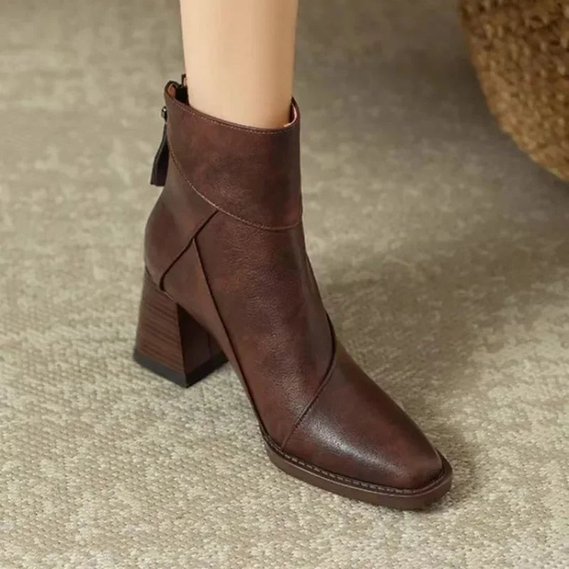 Gothy - Chelsea Boots-15548990914933-Nancy & Mae Savannah