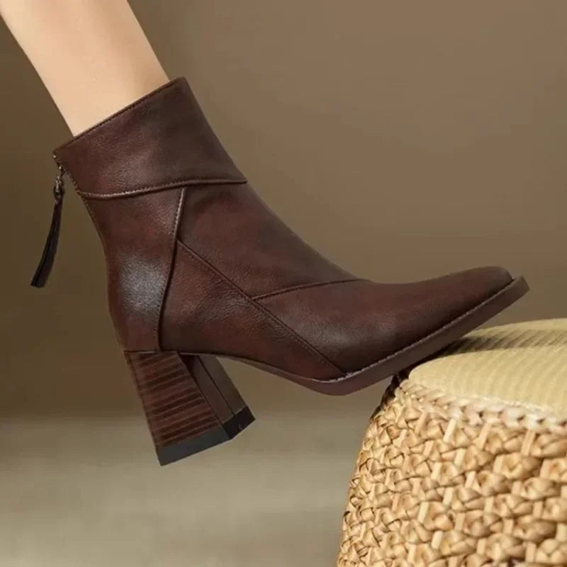 Gothy - Chelsea Boots-15548990914933-Nancy & Mae Savannah