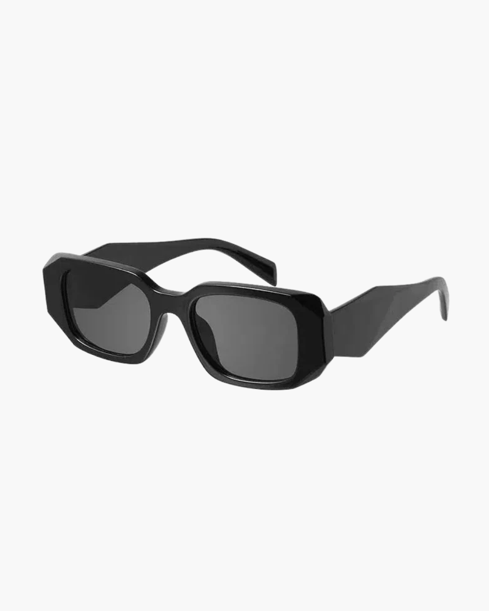 Graziella – Sleek design – Sunglasses-15133464691061-Mirella Fiore