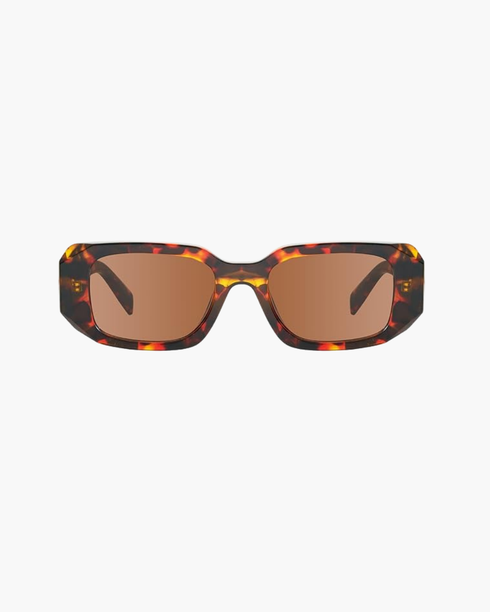 Graziella – Sleek design – Sunglasses-15133464691061-Mirella Fiore