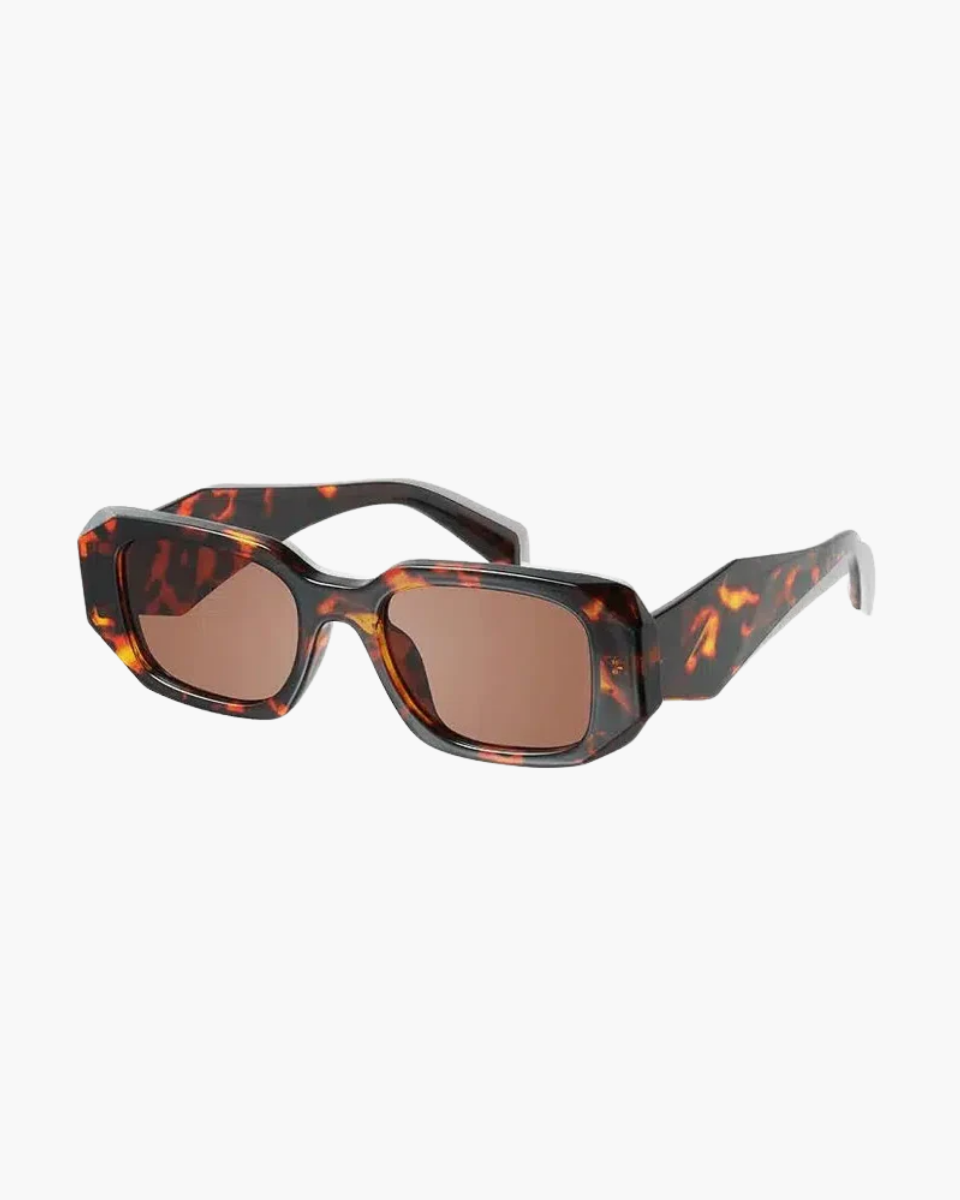 Graziella – Sleek design – Sunglasses-15133464691061-Mirella Fiore