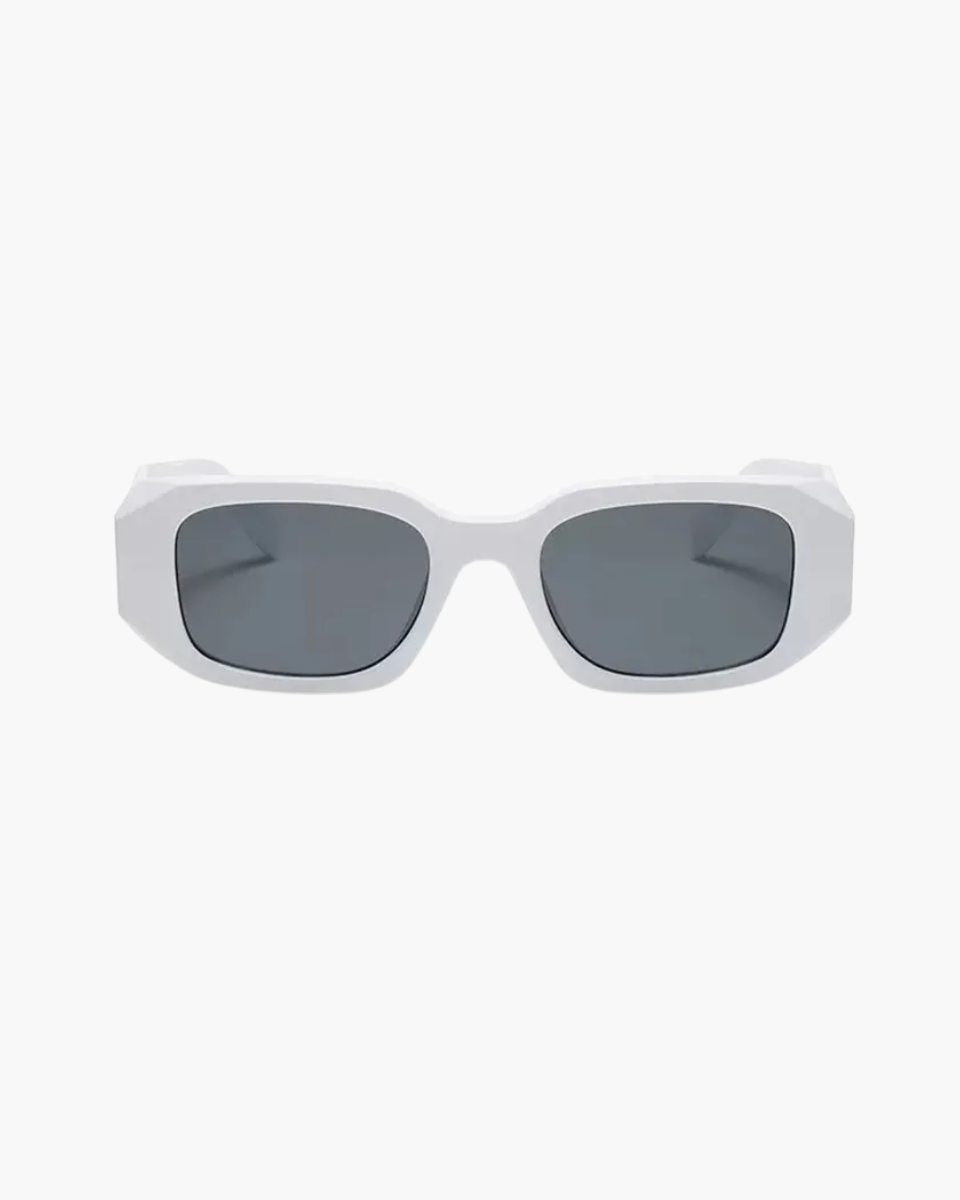 Graziella – Sleek design – Sunglasses-15133464691061-Mirella Fiore