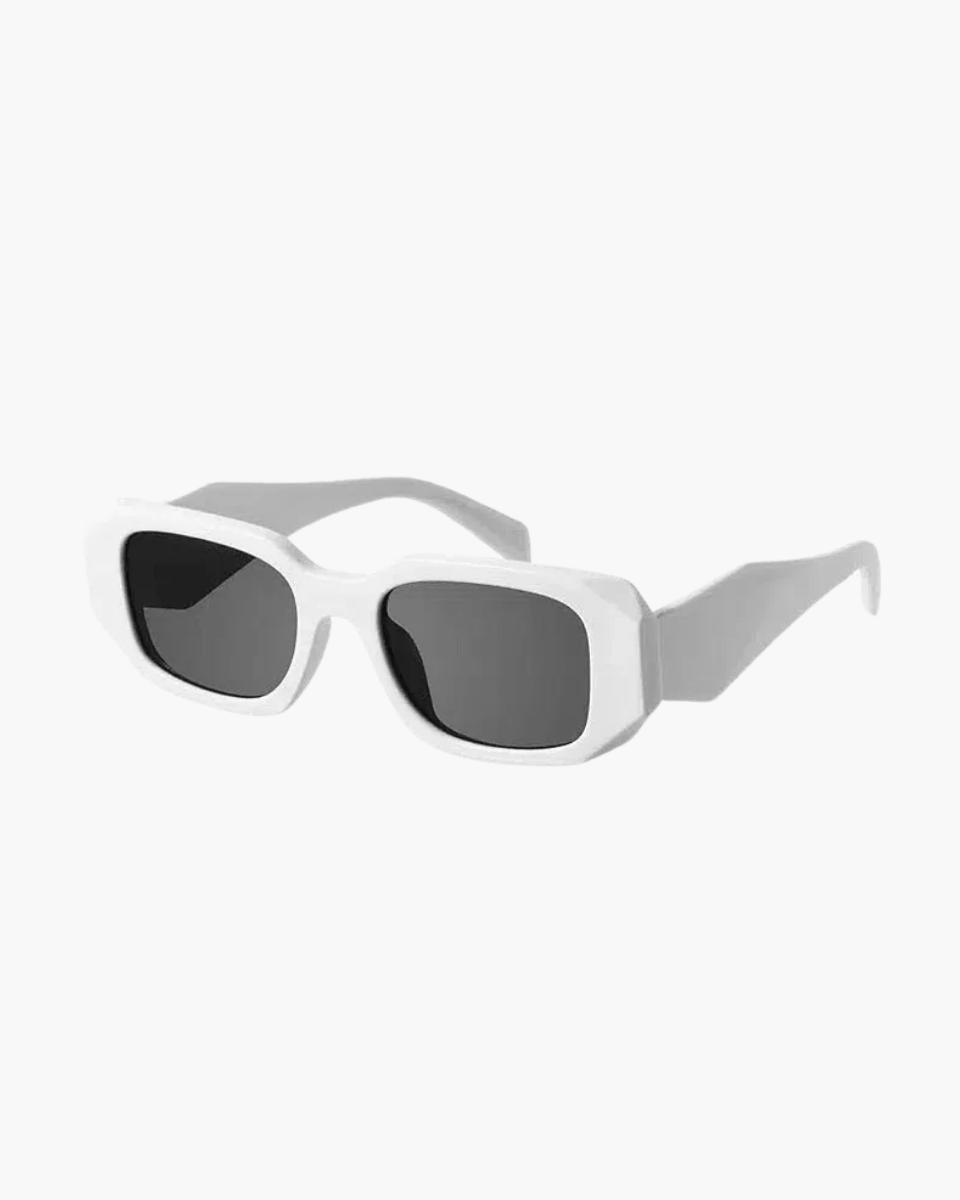 Graziella – Sleek design – Sunglasses-15133464691061-Mirella Fiore