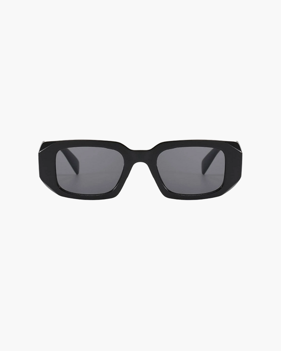 Graziella – Sleek design – Sunglasses-15133464691061-Mirella Fiore