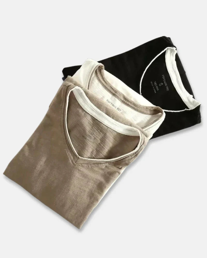 Gyoku Long Sleeve Shirt-15553978958197-Nancy & Mae Savannah