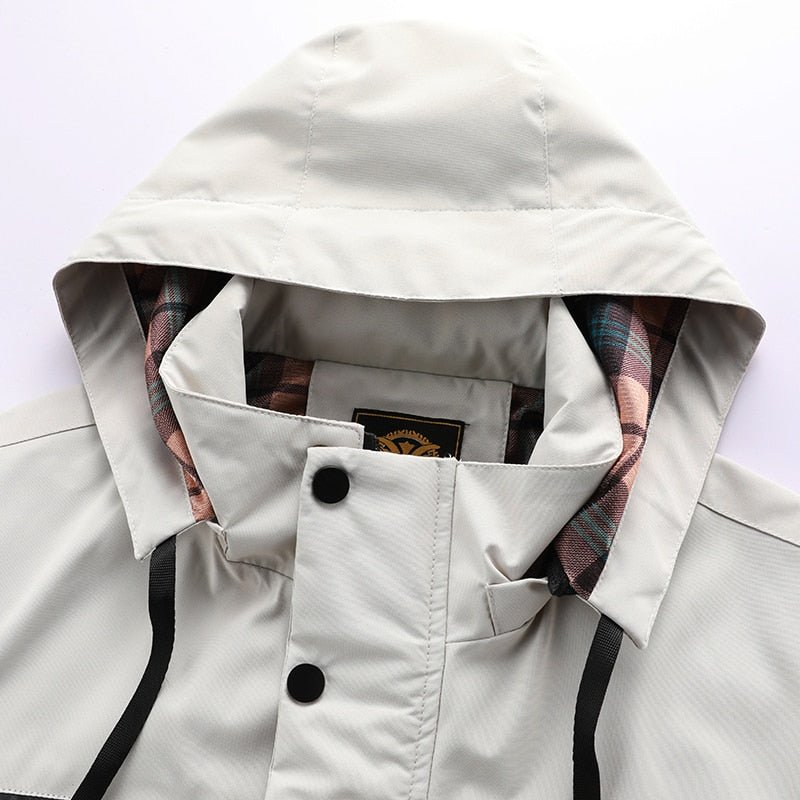 Harrison - Comfort and Protection Coat for Winter-15553984758133-Nancy & Mae Savannah