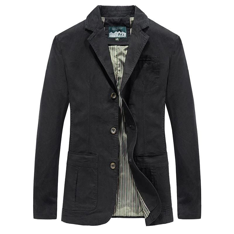 Harry - Waterproof Jacket-15553362329973-Mirella Fiore