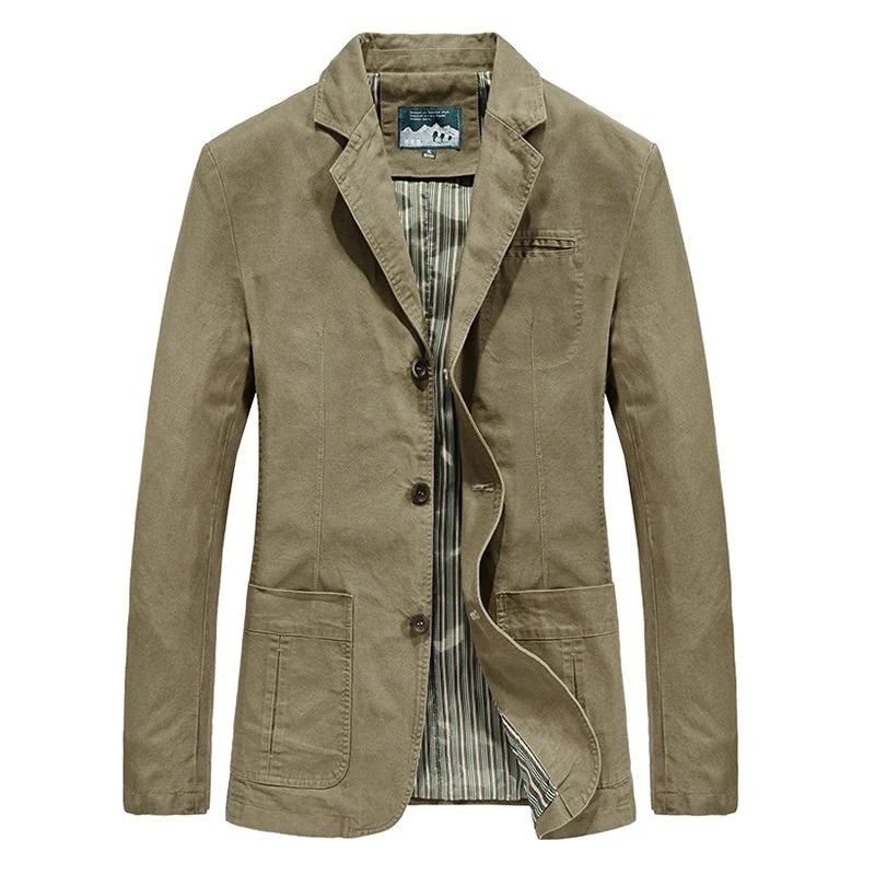 Harry - Waterproof Jacket-15553362329973-Mirella Fiore