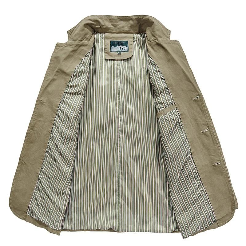 Harry - Waterproof Jacket-15553362329973-Mirella Fiore