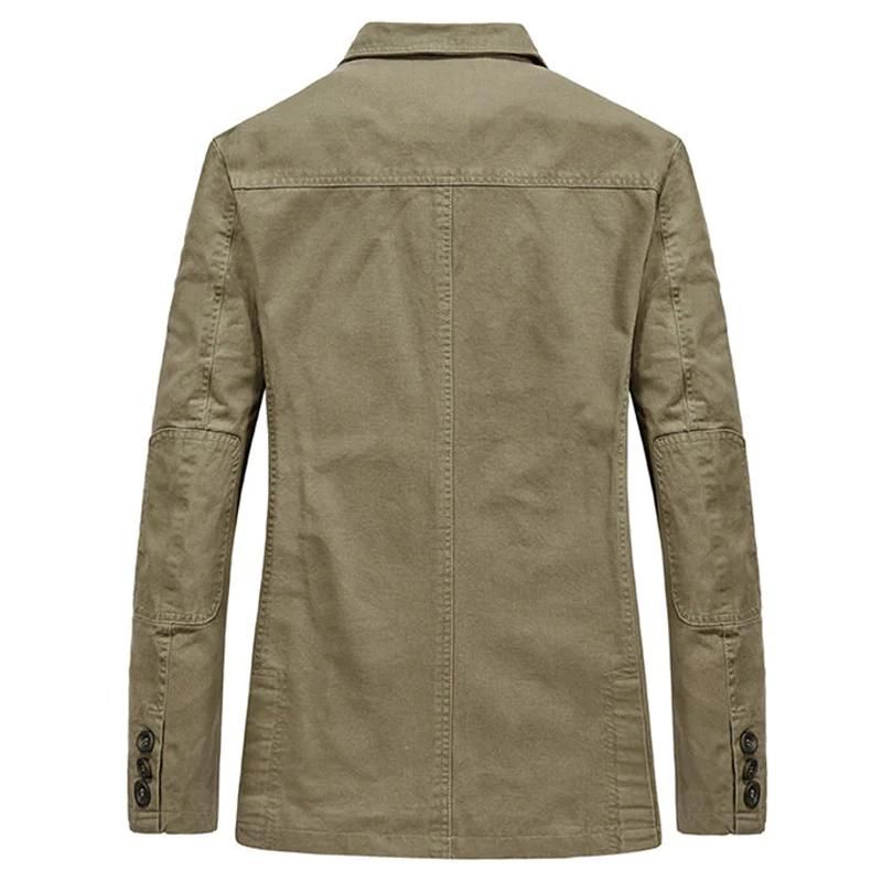 Harry - Waterproof Jacket-15553362329973-Mirella Fiore