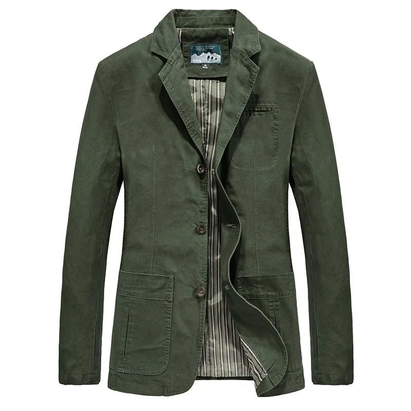 Harry - Waterproof Jacket-15553362329973-Mirella Fiore