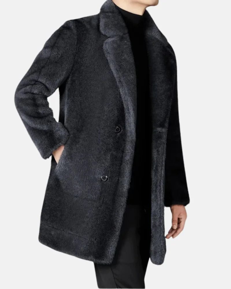 Hiro Mink Coat-15553365606773-Mirella Fiore