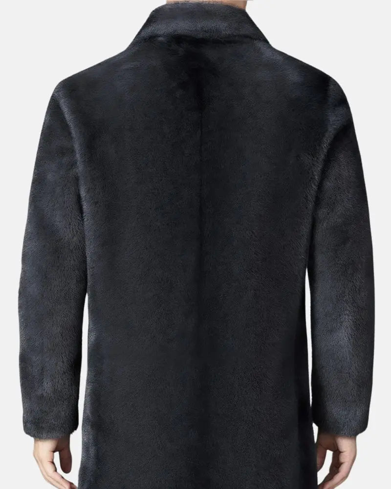 Hiro Mink Coat-15553365606773-Mirella Fiore