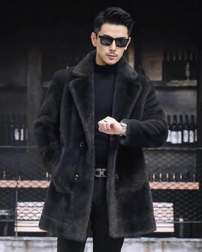 Hiro Mink Coat-15553365606773-Mirella Fiore