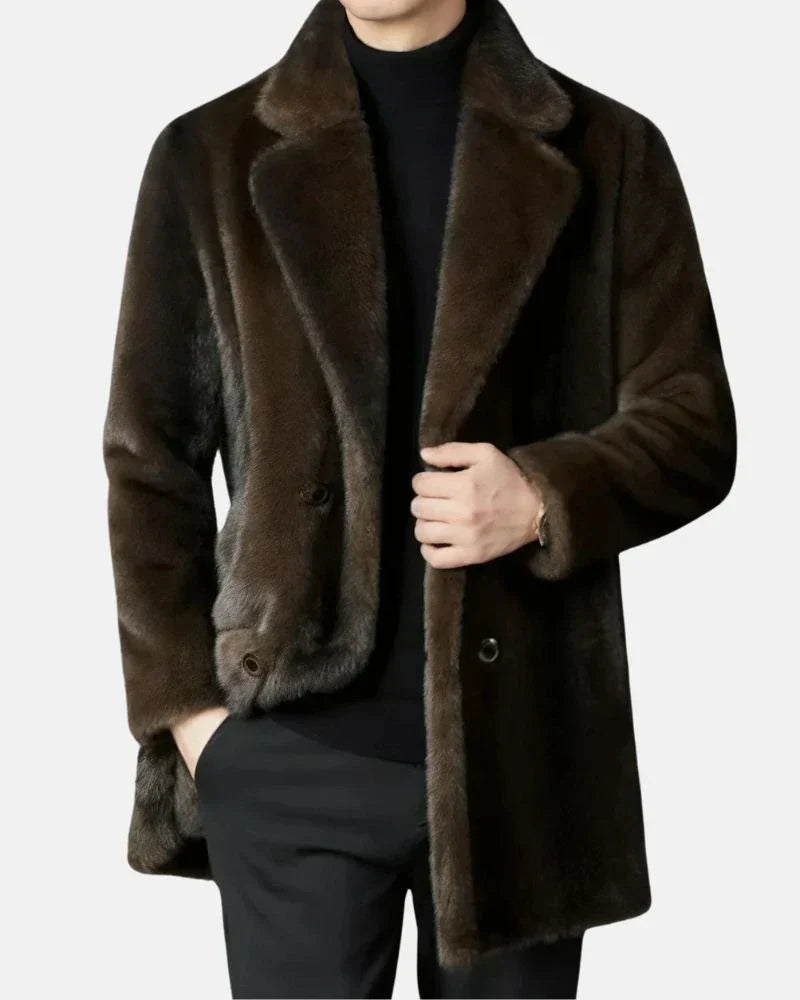 Hiro Mink Coat-15553365606773-Mirella Fiore