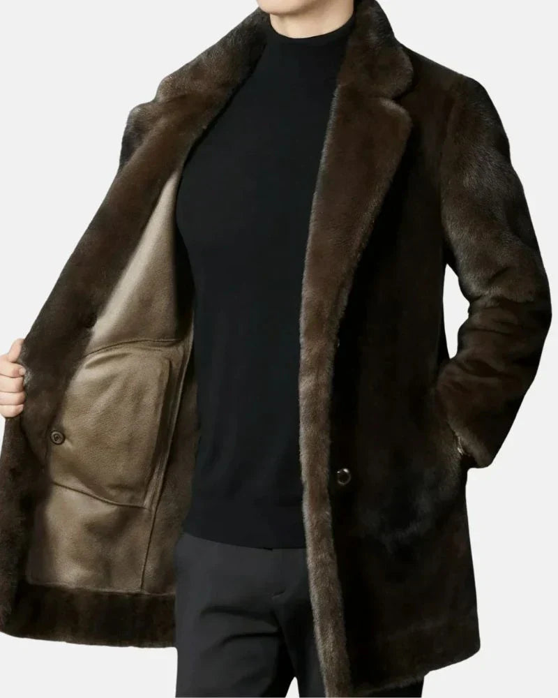 Hiro Mink Coat-15553365606773-Mirella Fiore