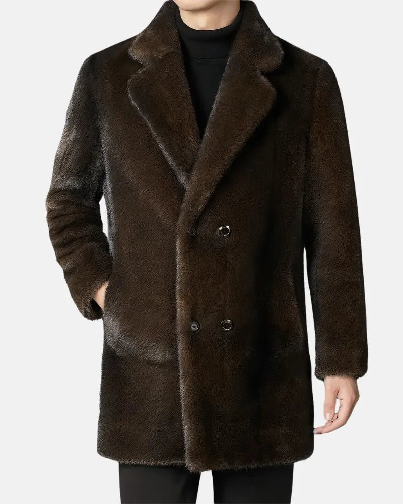 Hiro Mink Coat-15553365606773-Mirella Fiore