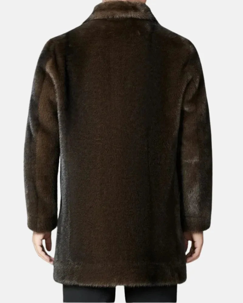 Hiro Mink Coat-15553365606773-Mirella Fiore