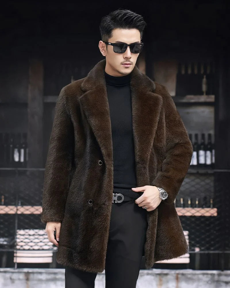 Hiro Mink Coat-15553365606773-Mirella Fiore