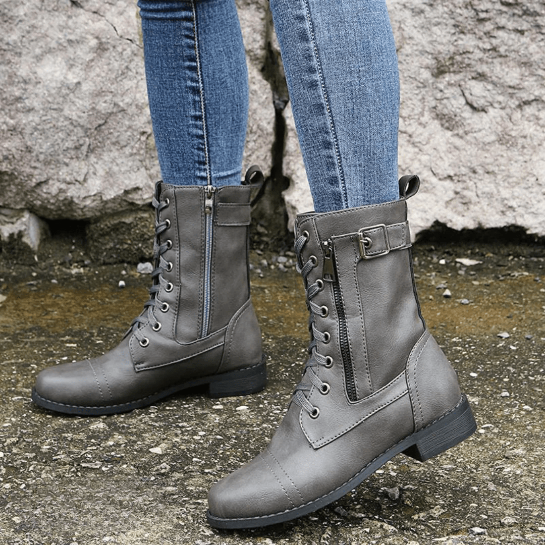 Honora - Ridge Boots-15544869028213-Mirella Fiore