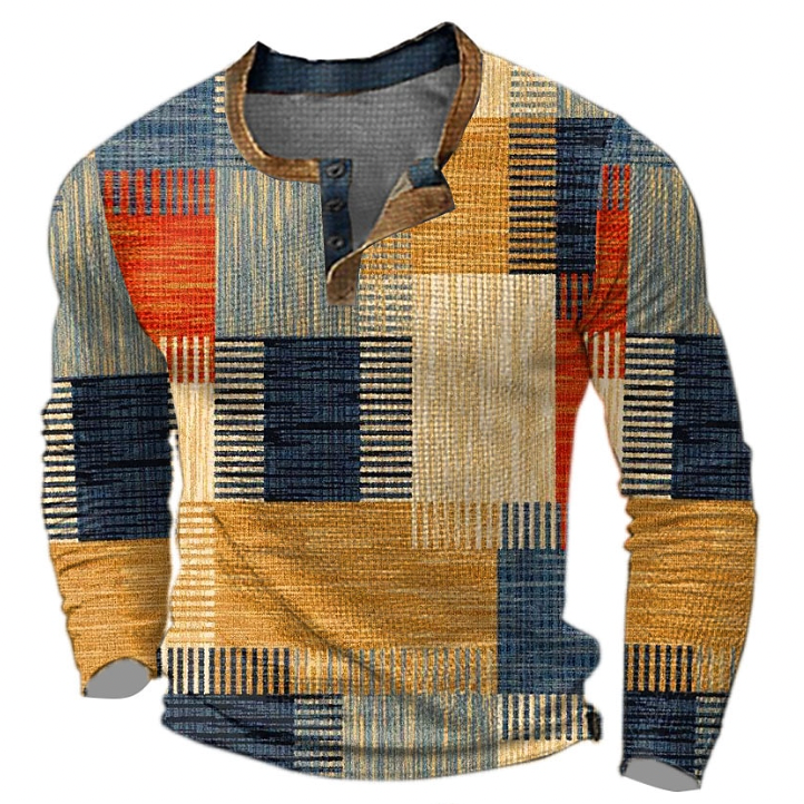 Hudson Sweater-15553363313013-Mirella Fiore