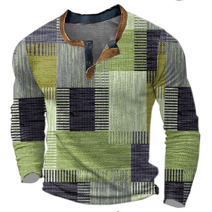 Hudson Sweater-15553363313013-Mirella Fiore