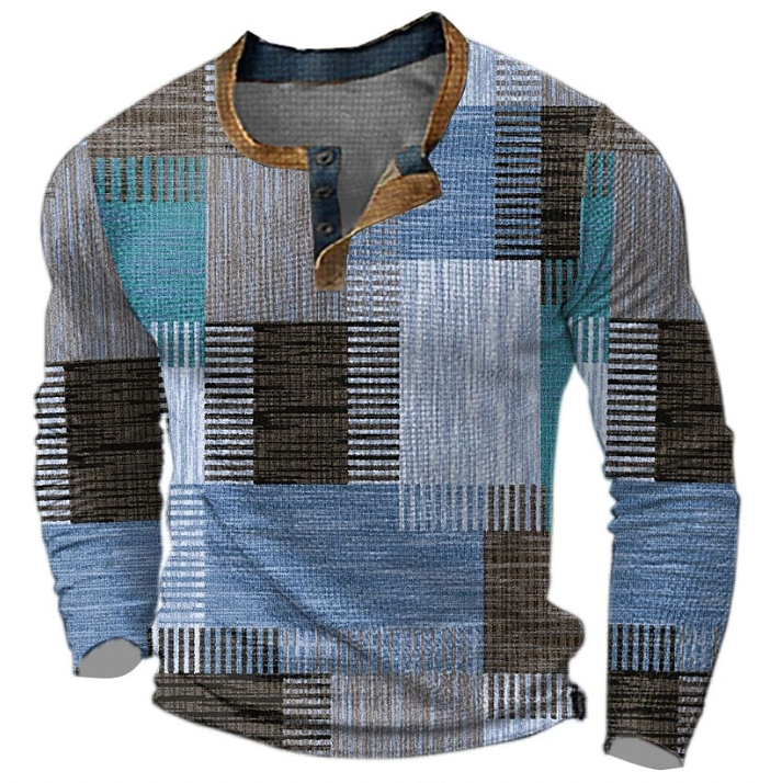 Hudson Sweater-15553363313013-Mirella Fiore