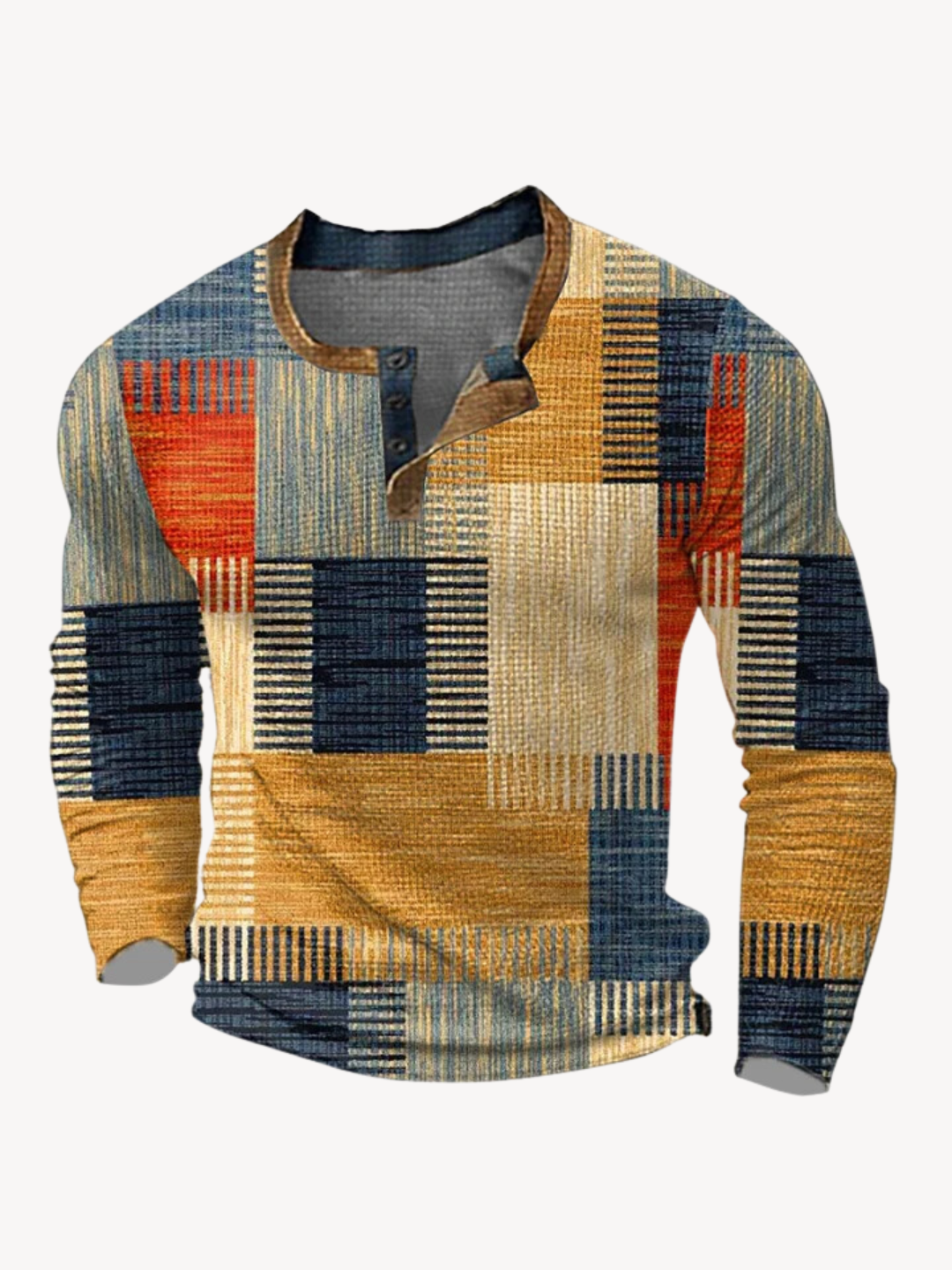 Hudson Sweater-15553363313013-Mirella Fiore