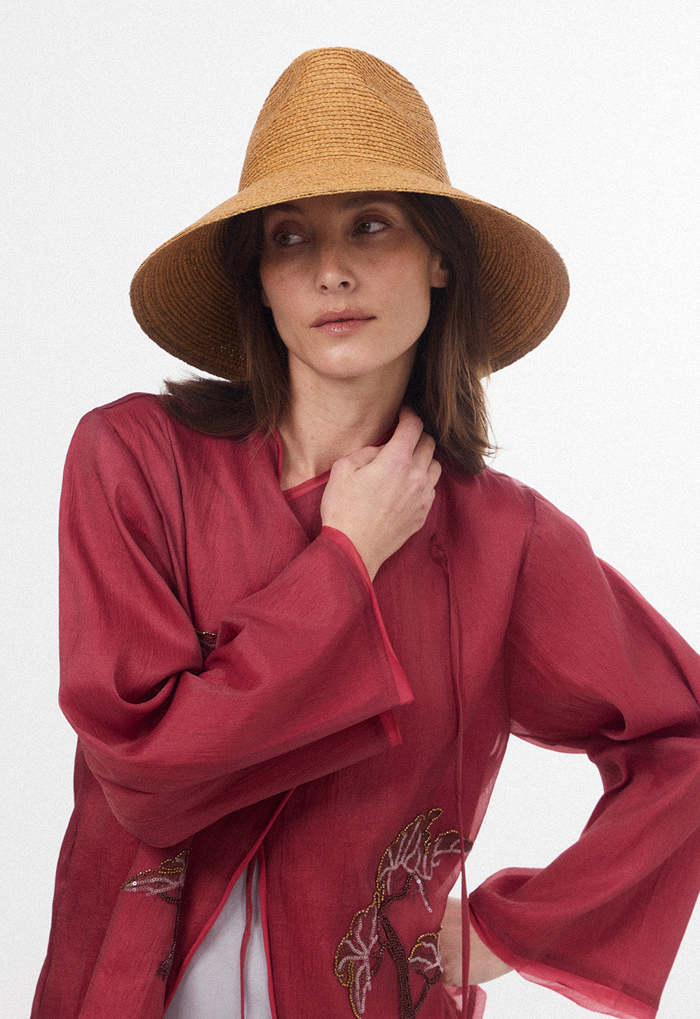 Isabella - Fedora-15553195245941-Mirella Fiore