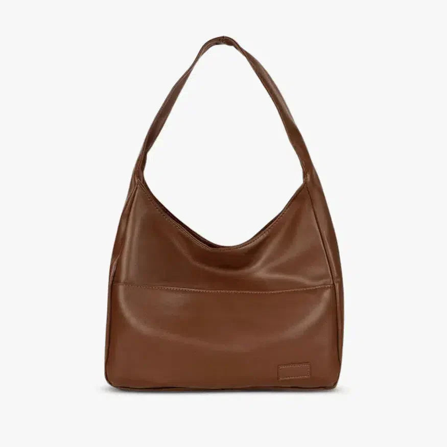 Isadora – Versatile refined style – Shoulder bag-15133571383669-Mirella Fiore