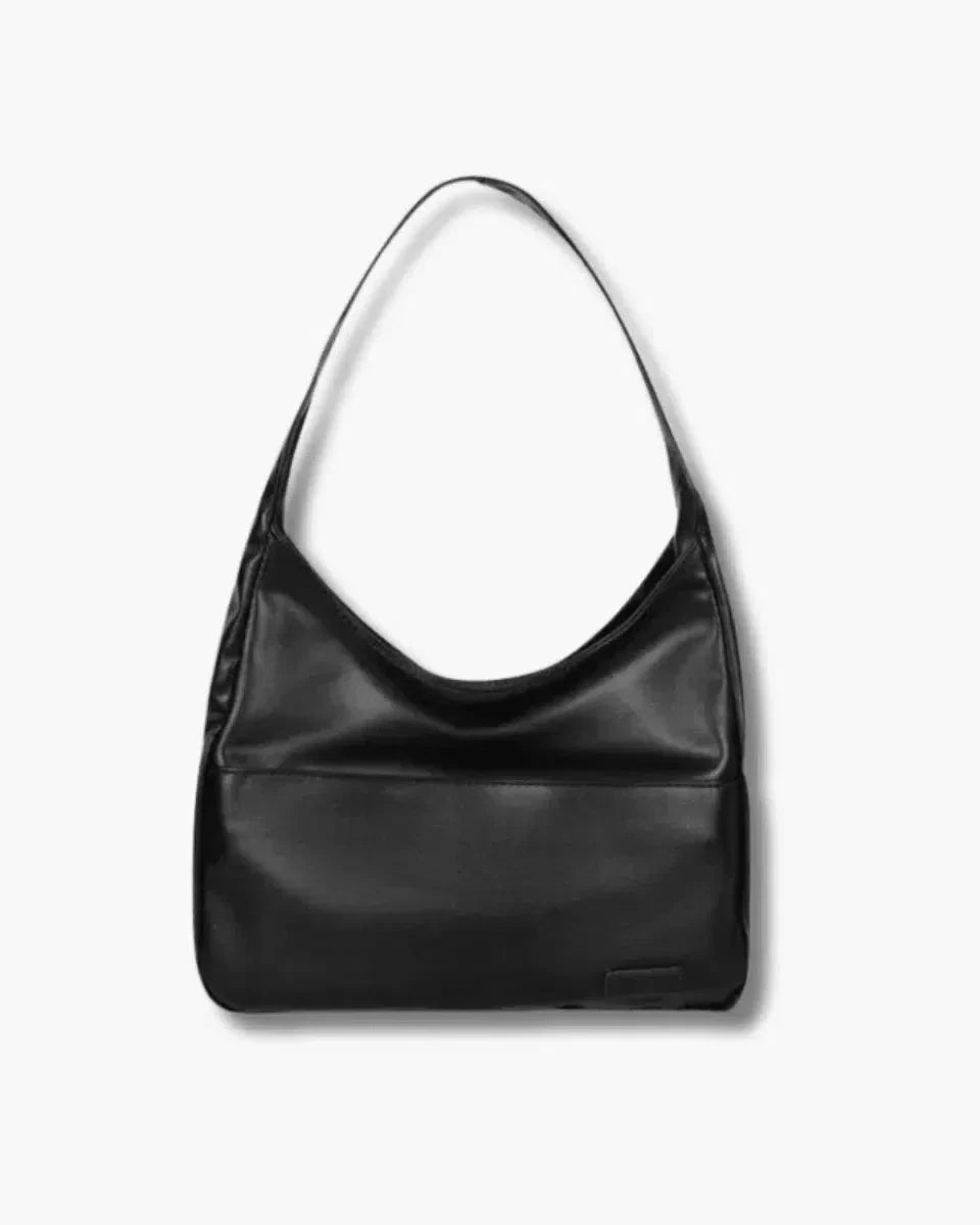 Isadora – Versatile refined style – Shoulder bag-15133571383669-Mirella Fiore