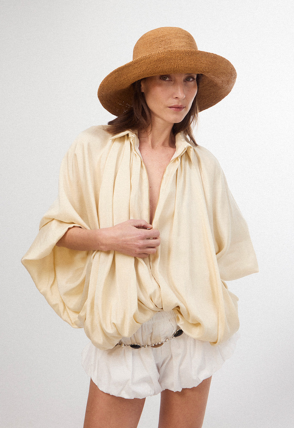 Izzy - Sunhat-15553194787189-Mirella Fiore